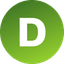 DocJobs